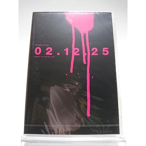 Amazon.co.jp: The reproduction 7th anniversary『FALLING』THE LIVE